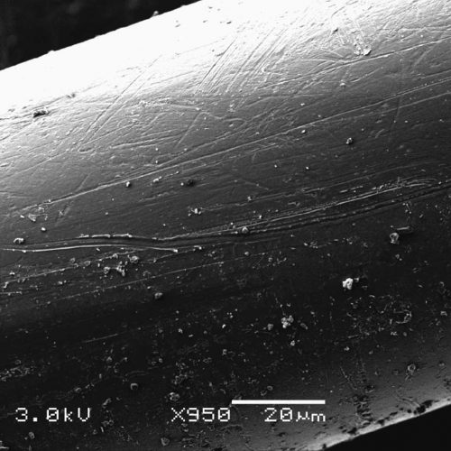 MICROFIBRESYNTHeTIQUE-web MICROFIBRESYNTHeTIQUE-web