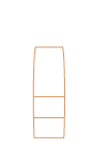Deco-PlatLong