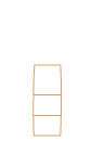 Deco-Platcourt