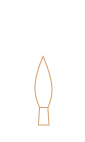 Deco-Rond