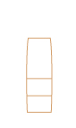 Huile-Platlong