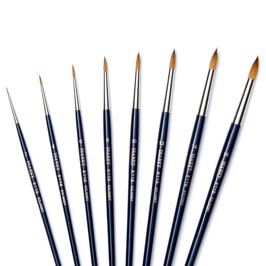 6116-1024x1024px-optimise
