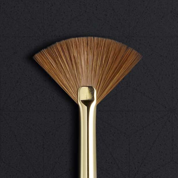 BoutonIsaquaEventail
