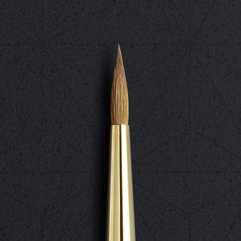 BoutonKolinsky