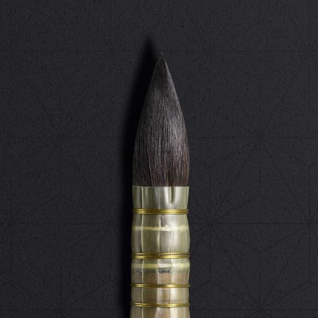 BoutonPetitGris