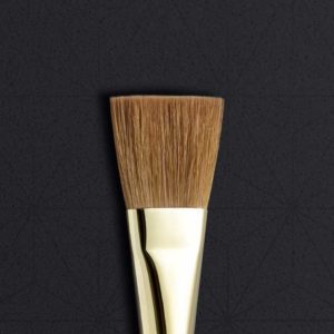 BoutonSyrus