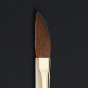 BoutonIsagold