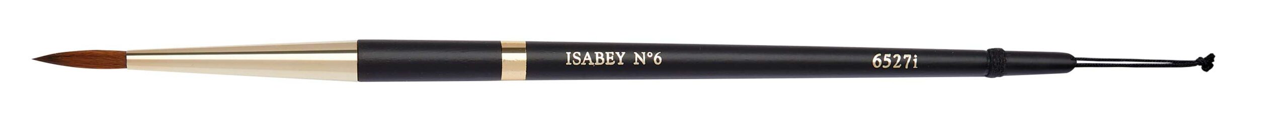 ISAGOLD-6527i-6
