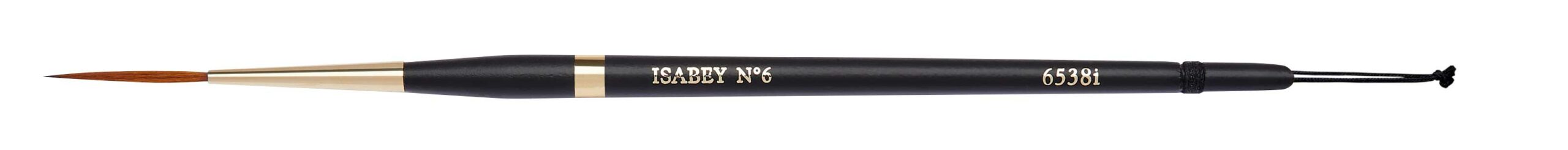 ISAGOLD-6538i-6